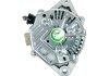 ALTERNATOR AS A6457S (фото 3)