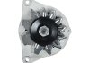 ALTERNATOR AS A4117 (фото 1)