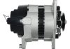 ALTERNATOR AS A4117 (фото 2)