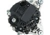 ALTERNATOR AS A3282 (фото 3)