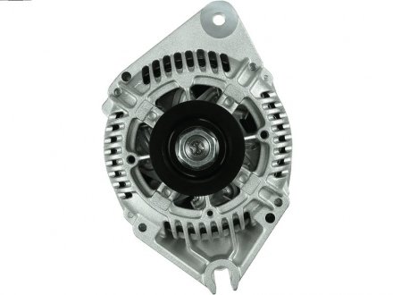 Alternator AS A3057 (фото 1)