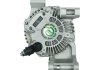 ALTERNATOR AS A5358 (фото 3)