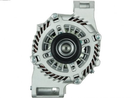 ALTERNATOR AS A5358 (фото 1)