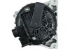 ALTERNATOR AS A3358S (фото 3)