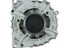 ALTERNATOR AS A0545S (фото 1)