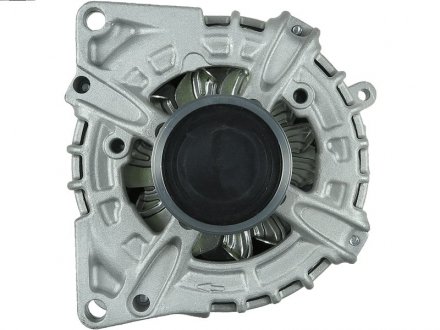 ALTERNATOR AS A0545S