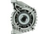 ALTERNATOR AS A6130S (фото 1)