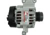 ALTERNATOR AS A6130S (фото 2)