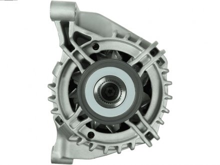 ALTERNATOR AS A6130S