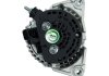 ALTERNATOR AS A0542S (фото 3)