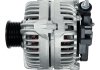 ALTERNATOR AS A0542S (фото 4)