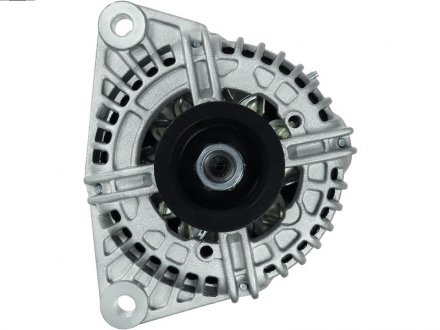 ALTERNATOR AS A0542S (фото 1)