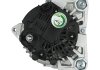 Alternator AS A3103 (фото 3)