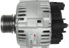 Alternator AS A3103 (фото 4)