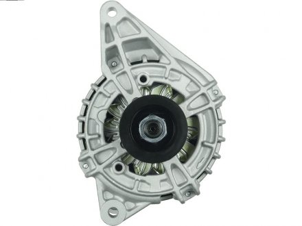 ALTERNATOR AS A0531S