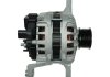 ALTERNATOR AS A0516S (фото 2)