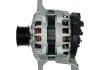 ALTERNATOR AS A0516S (фото 4)