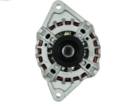 ALTERNATOR AS A0516S