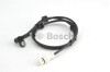 Датчик ABS BOSCH 0265007069 (фото 1)