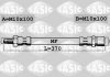 FORD Focus SASIC 6606182 (фото 1)