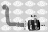 FORD Focus SASIC 3356083 (фото 1)