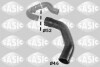 FIAT Doblo SASIC 3356082 (фото 1)