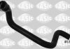 FIAT Punto SASIC 3406069 (фото 1)