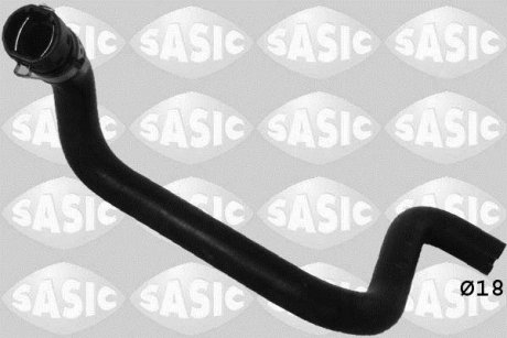 FIAT Punto SASIC 3406069