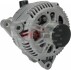 Alternator CARGO 114128 (фото 1)