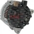 Alternator CARGO 114128 (фото 2)