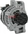 Alternator CARGO 114390 (фото 1)