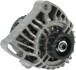 Alternator CARGO 114899 (фото 1)