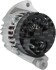 Alternator CARGO 114899 (фото 5)