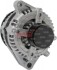 Alternator CARGO 114115 (фото 1)