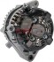 Alternator CARGO 114115 (фото 5)
