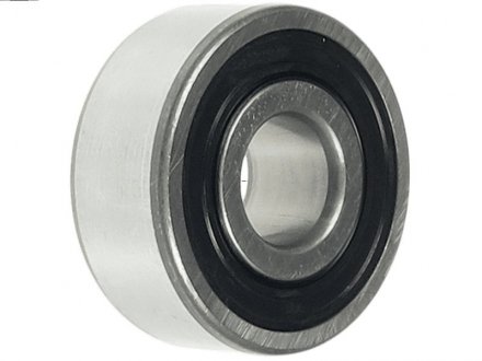 Подшипник AS ABE9074SKF