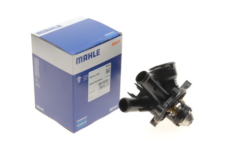 Термостат MAHLE / KNECHT TM53103