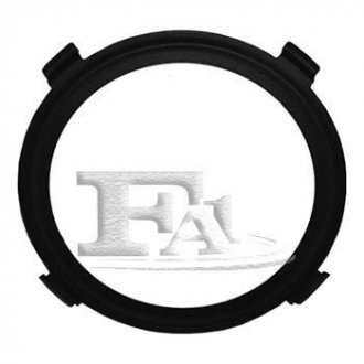 Прокладка турбіни Fischer Automotive One (FA1) 411550 (фото 1)