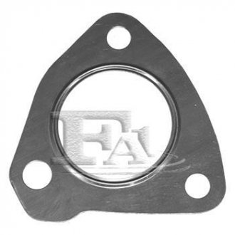 Прокладкa Fischer Automotive One (FA1) 425508