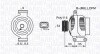 Генератор MAGNETI MARELLI 063377425010 (фото 1)