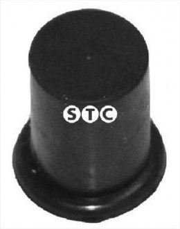 Прокладкa STC T404946 (фото 1)