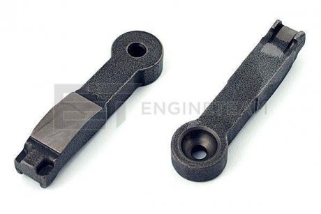 Коромисло ET ENGINETEAM VV0046