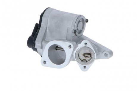 Клапан EGR NRF 48395