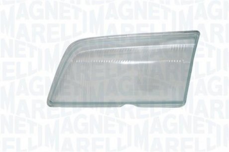 Скло фари MAGNETI MARELLI 711305623016