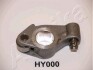 Коромысло HYUNDAI TERRACAN 01-, KIA CARNIVAL II 01- ASHIKA 17HY000 (фото 1)