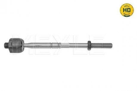 Axial rod MEYLE 0160310020HD