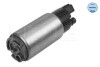 Fuel pump MEYLE 37149190000 (фото 1)