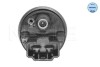 Fuel pump MEYLE 37149190000 (фото 2)