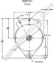 Генератор PRESTOLITE 8MR2341 (фото 5)