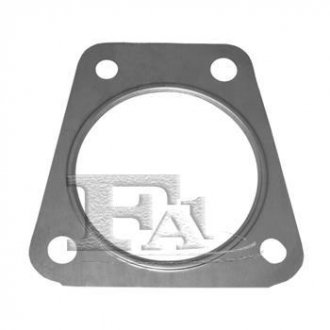 Прокладка Fischer Automotive One (FA1) 455505